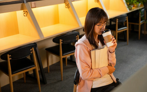 2025年清华大学法律在职研究生招生简章，速览！