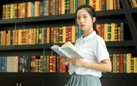 2025年北京航空航天大学机械工程在职研究生招生简章，速览！
