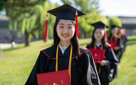 2025年北京航空航天大学法律在职研究生招生简章，速览！