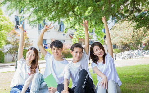 2025年北京航空航天大学工程管理(MEM)在职研究生招生简章,速览!
