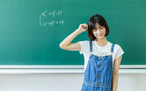 2025年北京理工大学机械工程在职研究生招生简章,速览!
