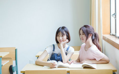 2025年北京理工大学工程管理(MEM)在职研究生招生简章,速览!