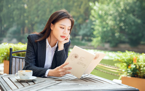 2025年北京师范大学工商管理(MBA)在职研究生招生简章,速览!