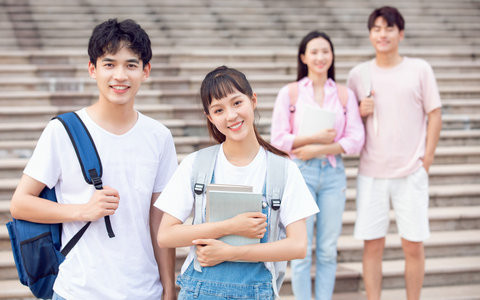 2025年南开大学财政学在职研究生招生简章，速览！