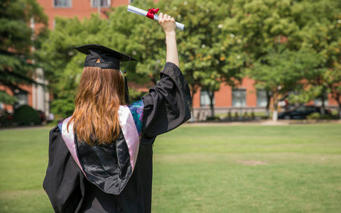 2025年南开大学社会工作在职研究生招生简章，速览！