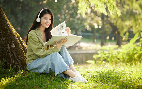 2025年南开大学公共管理(MPA)在职研究生招生简章，速览！