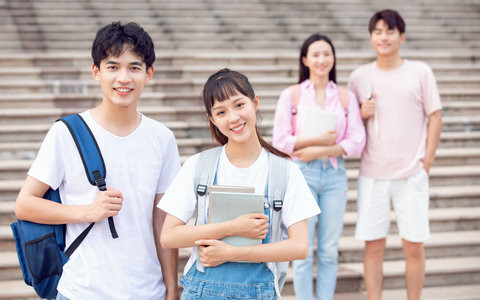 2025年天津大学城市规划在职研究生招生简章，速览！