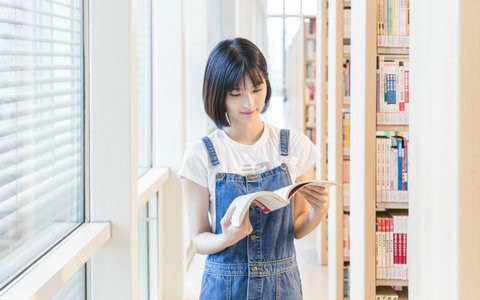 2025年车辆工程在职研究生招生院校排名,附学制学费信息!