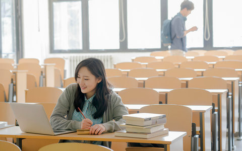 2025年艺术设计学在职研究生招生院校排名，附学制学费信息！