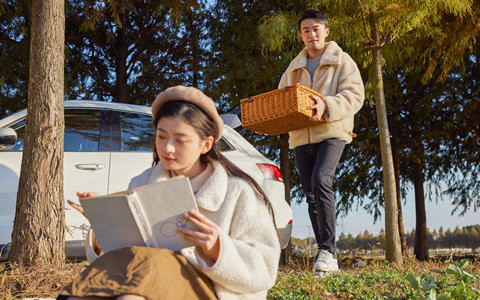 威海在职研究生招生院校排名，附招生专业及学费信息！