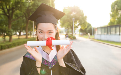 2025年食品科学与工程在职研究生招生院校排名,附学制学费信息!