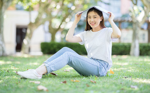 2025年农业工程在职研究生招生院校排名,附学制学费信息!
