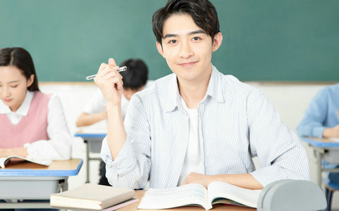 2025年南开大学会计学(mpacc)在职研究生招生简章，速览！