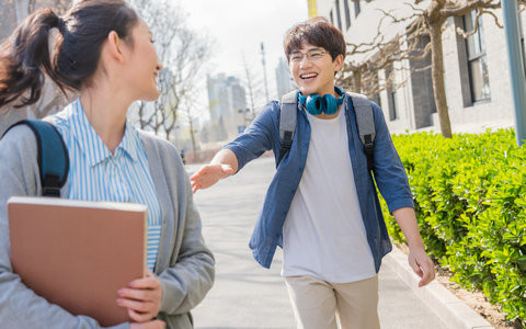 2025年天津大学翻译在职研究生招生简章，速览！
