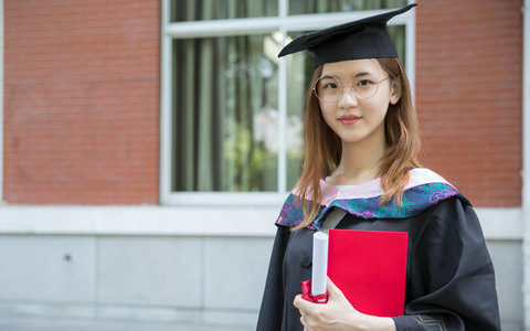 2025年天津大学电子与信息在职研究生招生简章，速览！