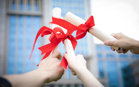2025年天津大学工商管理(MBA)在职研究生招生简章，速览！