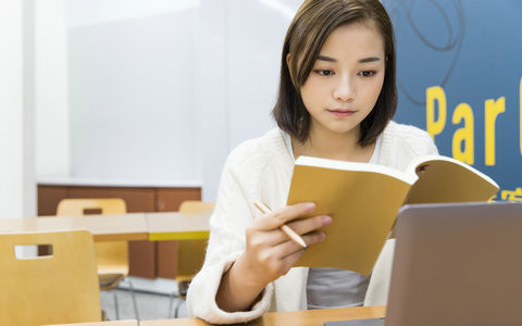 浙江大学非全日制研究生2025年招生专业目录汇总!