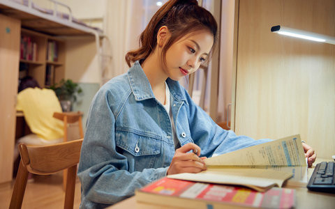 2025年园艺学在职研究生招生院校排名，附学制学费信息！