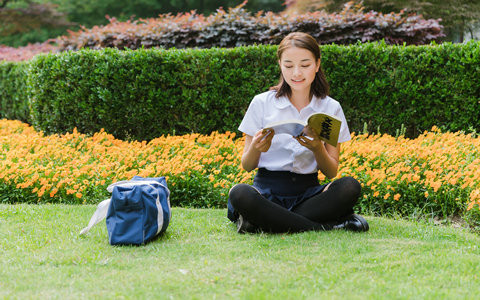 2025年吉林大学民商法学在职研究生招生简章,速览!