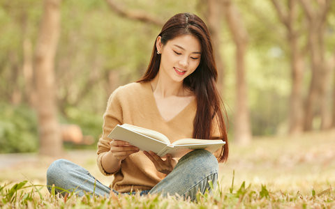 北京邮电大学非全日制研究生2025年招生学院有哪些?