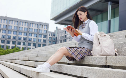 中国地质大学(北京)非全日制研究生2025年招生学院有哪些?