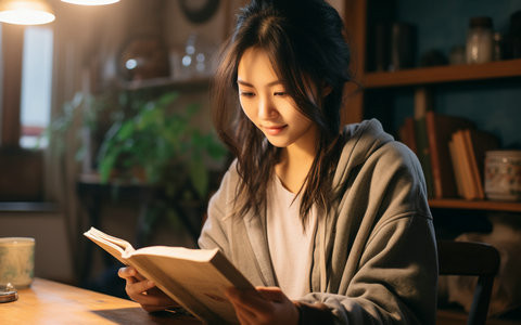 辽宁科技大学非全日制研究生2025年招生专业目录汇总！