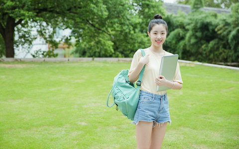 南京工业大学非全日制研究生2025年招生专业目录汇总!