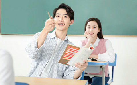 2025年社会医学与卫生事业管理在职研究生招生院校排名，附学制学费信息！