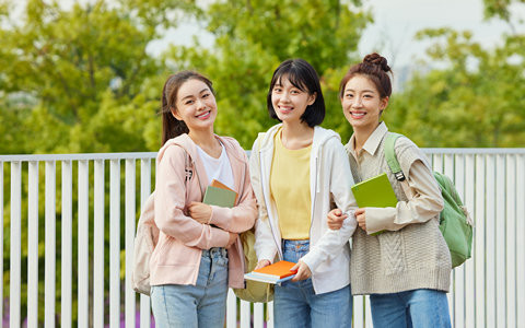 宁波在职研究生招生院校排名,附招生专业及学费信息!