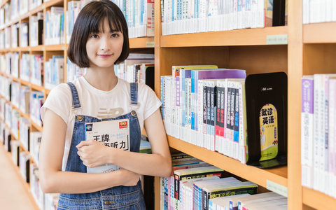 2025年同济大学会计学(mpacc)在职研究生招生简章，速览！