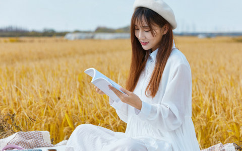 吉林大学项目管理在职研究生学费一年多少钱？