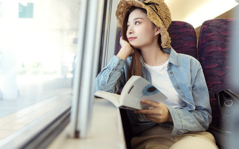 2025年大连理工大学化学工程在职研究生招生简章,速览!
