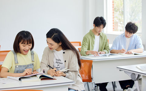 2025年同济大学电气工程在职研究生招生简章,速览!