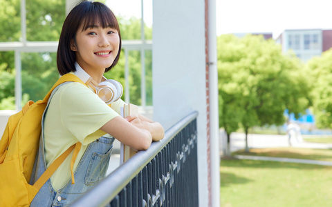 大连理工大学工程管理(MEM)在职研究生学费一年多少钱?