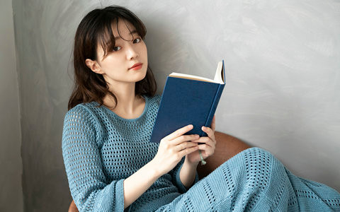 2025年社会工作在职研究生招生院校排名，附学制学费信息！