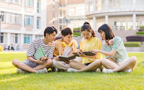 2025年安全工程在职研究生招生院校排名,附学制学费信息!