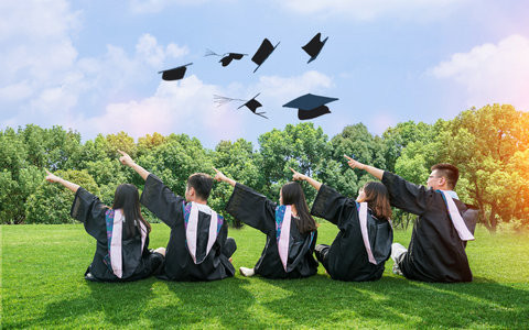 2025年安全科学与工程在职研究生招生院校排名，附学制学费信息！