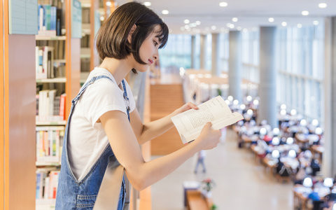 银川在职研究生招生院校排名,附招生专业及学费信息!