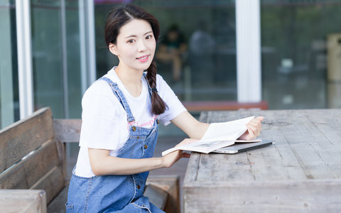 眉山在职研究生招生院校排名,附招生专业及学费信息!