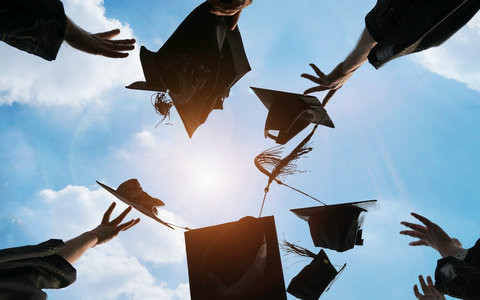 2025年大连理工大学机械工程在职研究生招生简章,速览!