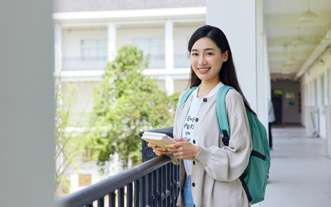 2025年政治经济学在职研究生招生院校排名，附学制学费信息！