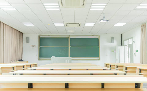 2025年电子与通信工程在职研究生招生院校排名，附学制学费信息！
