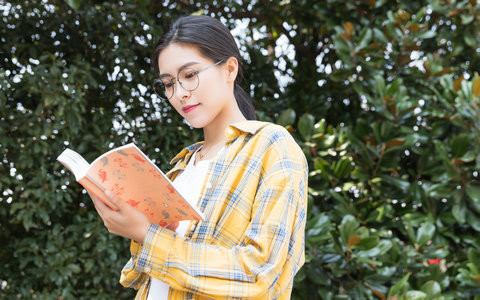 上海交通大学人力资源管理在职研究生学费一年多少钱?