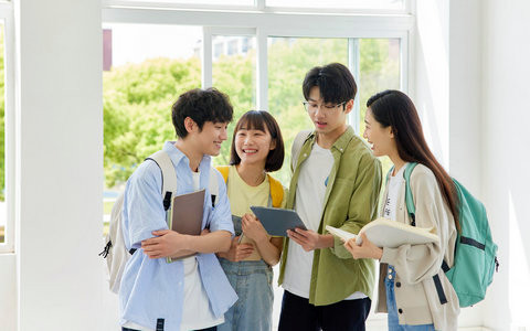 天津大学风景园林学在职研究生学费一年多少钱？