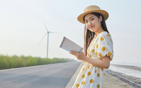 福建农林大学非全日制研究生2025年招生专业目录汇总！