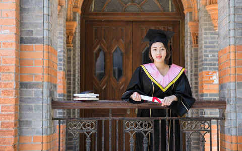 山东农业大学非全日制研究生2025年招生学院有哪些？