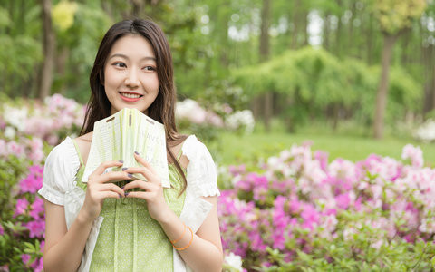 郑州在职研究生招生院校排名，附招生专业及学费信息！