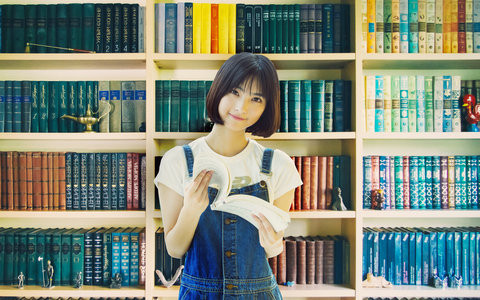 2025年吉林大学教育学在职研究生招生简章,速览!