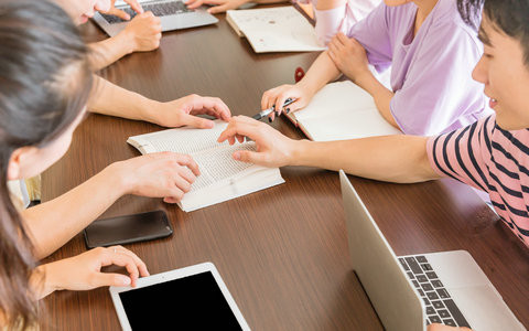 2025年会计学在职研究生招生院校排名，附学制学费信息！