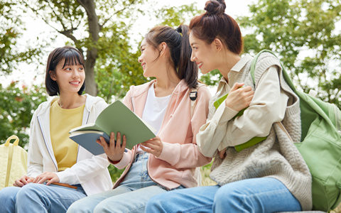 2025年环境工程在职研究生招生院校排名,附学制学费信息!